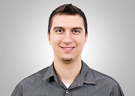 Antonis
