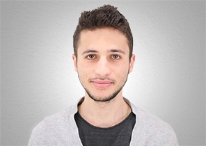 Stelios