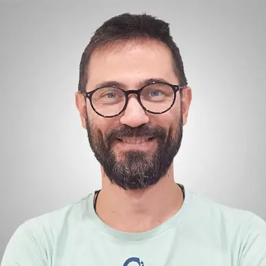 Steve
