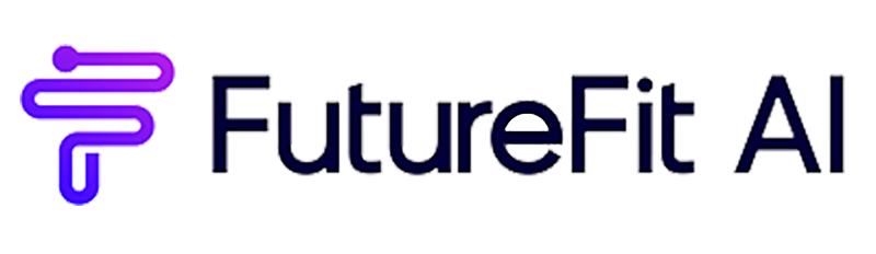 FutureFit